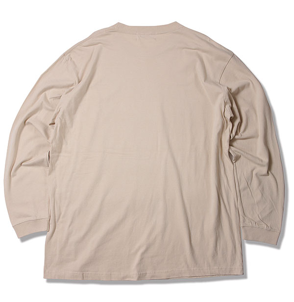 ANIMALIA（アニマリア） 2025 秋冬 先行予約 10月〜11月上旬入荷予定