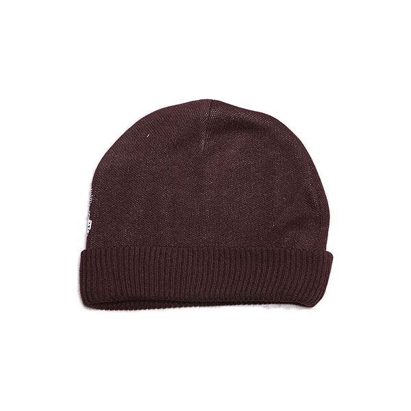 The Endless Summer（エンドレスサマー） ニットキャップ The Endless