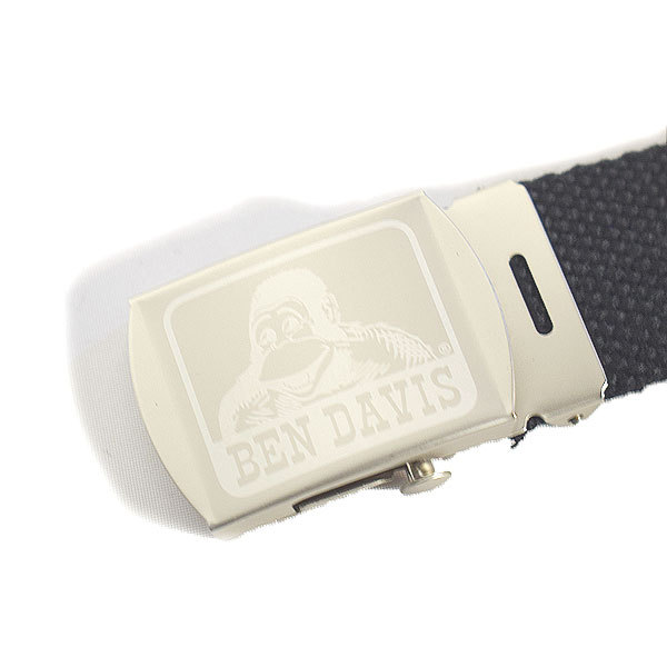 BEN DAVIS ベンデイビス ベルト PRINT GI BELT : ARTIF - 通販 BEN DAVIS ベンデイビス ベルト PRINT GI BELT : ARTIF - 通販