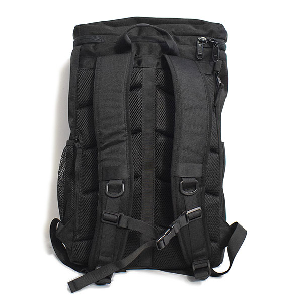 BEN DAVIS（ベンデイビス） バックパック デイパック リュック カバン