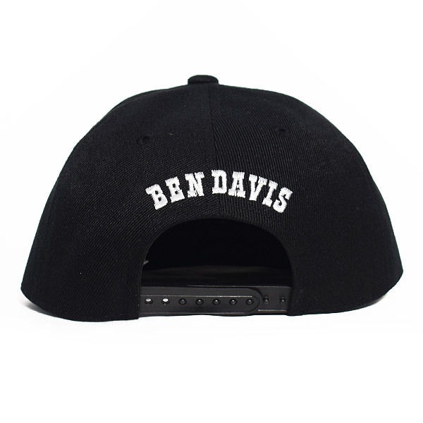 ベンデイビス キャップ Ben Davis Cap w 9487 Artif 通販 Yahoo ショッピング