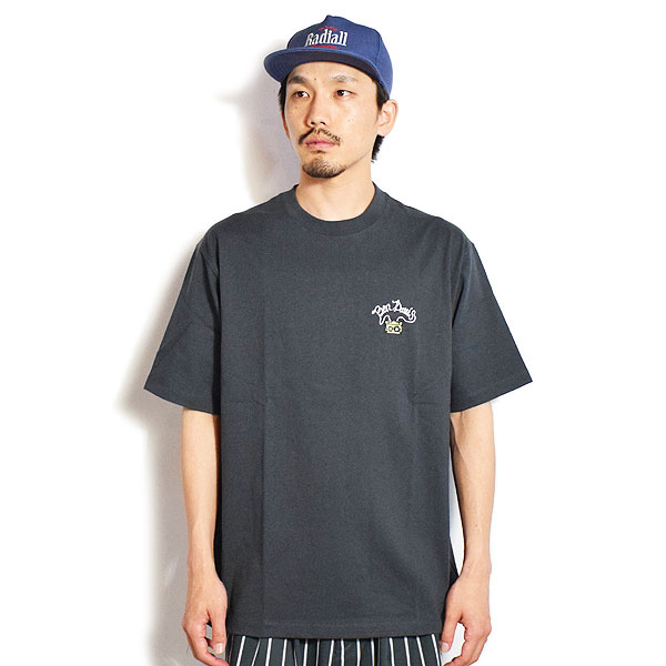 BEN DAVIS/WHITE LABEL SALE セール ベンデイビス Tシャツ DAVIS