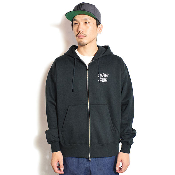 BEN DAVIS/WHITE LABEL SALE セール ベンデイビス パーカー DAVIS