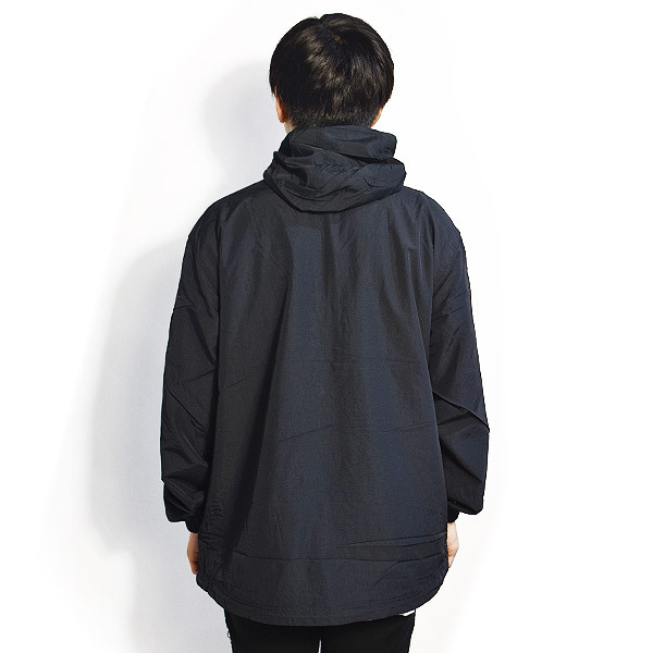 Champion チャンピオン アノラックパーカー CHAMPION ANORAK