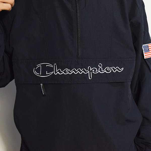 Champion CHAMPION チャンピオン パーカー ジャケット