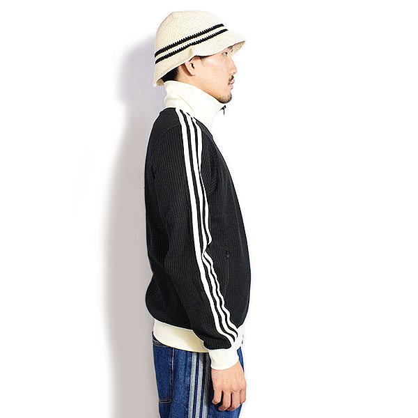 adidas Originals アディダス オリジナルス ジャケット WAFFLE CLASSIC