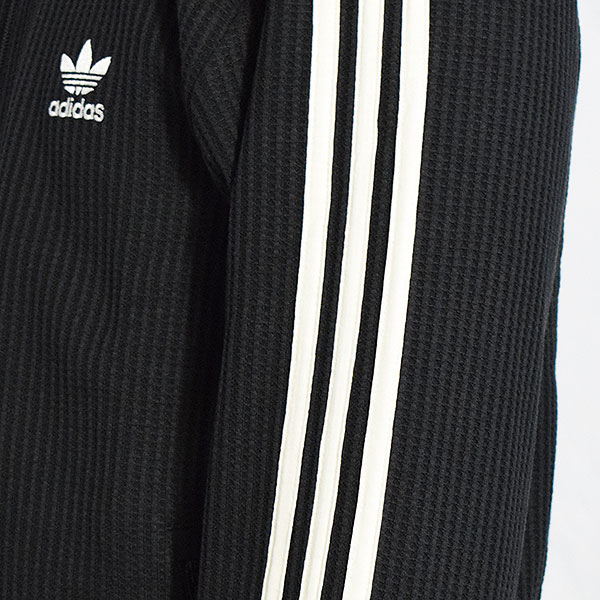 adidas Originals アディダス オリジナルス ジャケット WAFFLE CLASSIC