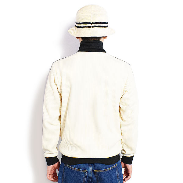 adidas Originals アディダス オリジナルス ジャケット WAFFLE CLASSIC