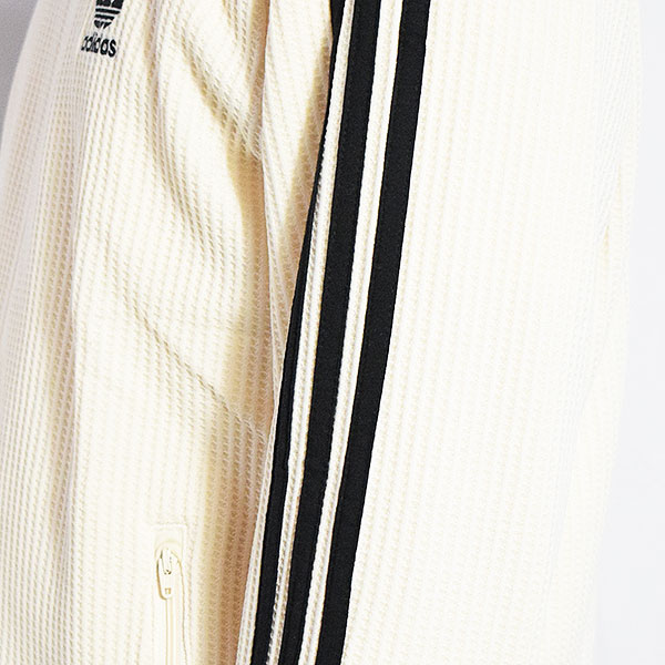adidas Originals アディダス オリジナルス ジャケット WAFFLE CLASSIC