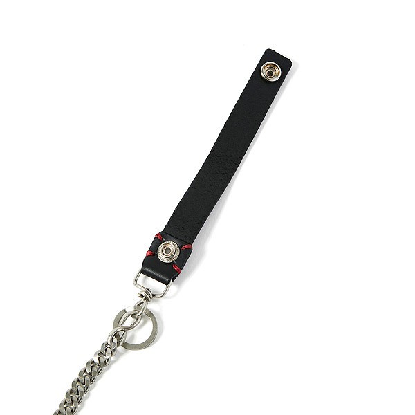 CHORD NAMBER EIGHT ストラップ コードナンバーエイト ウォレットチェーン CHORD NUMBER EIGHT WALLET