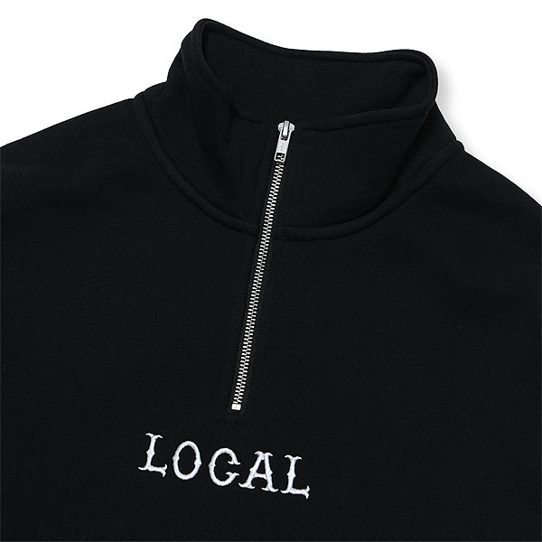 SALE セール カットレイト スウェット CUTRATE CLASSIC LOCAL LOGO