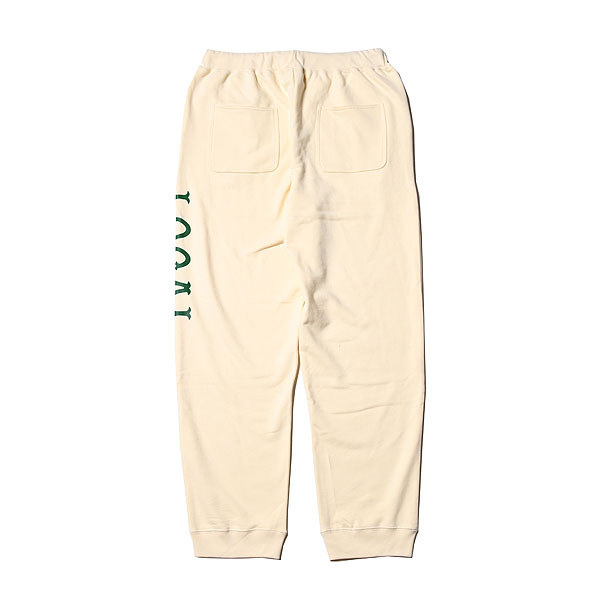 カットレイト パンツ CUTRATE CLASSIC LOCAL LOGO OMW SWEAT PANTS