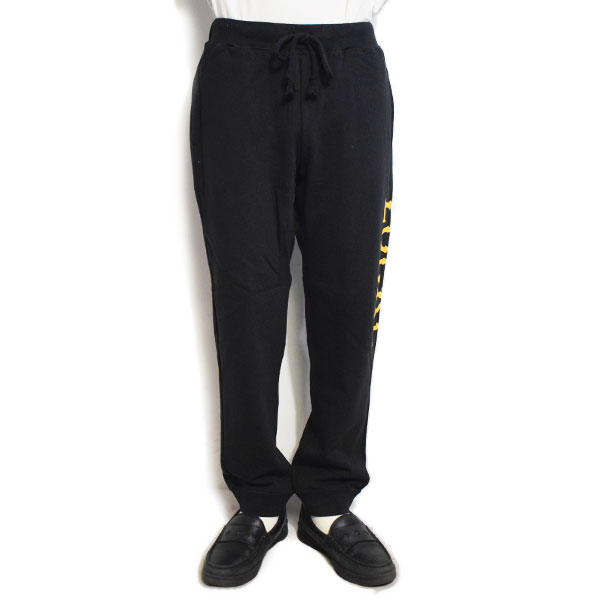 SALE セール カットレイト パンツ CUTRATE CLASSIC LOCAL LOGO OMW