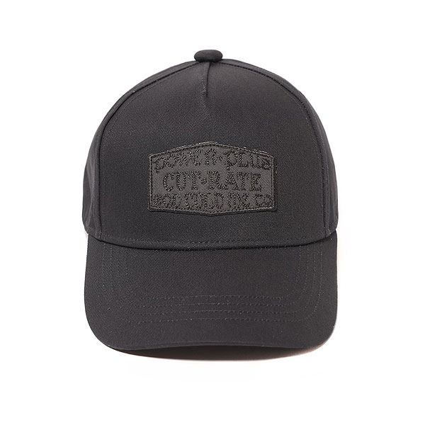 【CUTRATE】カットレイト 中綿ベスト ワッペンロゴ LOCALS ONLY CUTRATE】カットレイト 中綿ベスト ワッペンロゴ LOCALS ONLY