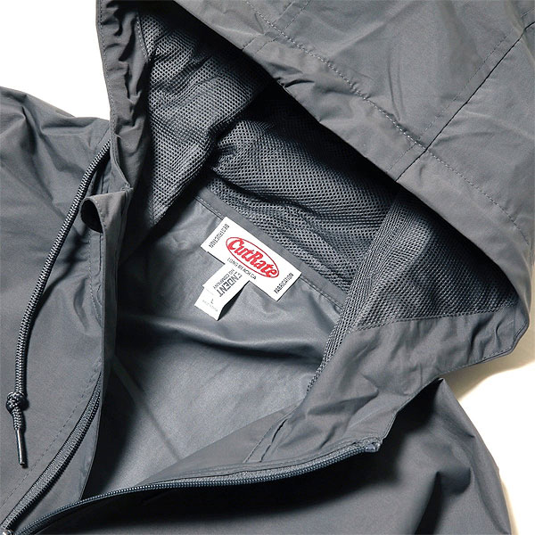 カットレイト ジャケット スーベニアジャケット CUTRATE — SOUVENIR JACKET