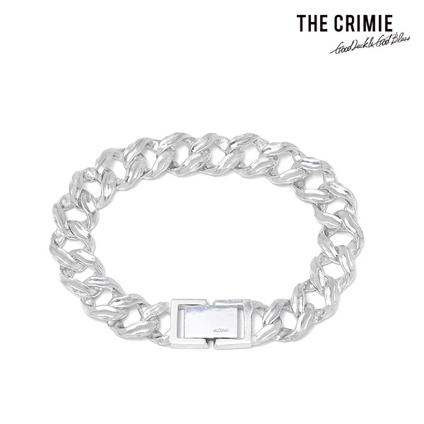 CRIMIEブレスレット cr1-02c1-jw05a_1.jpg