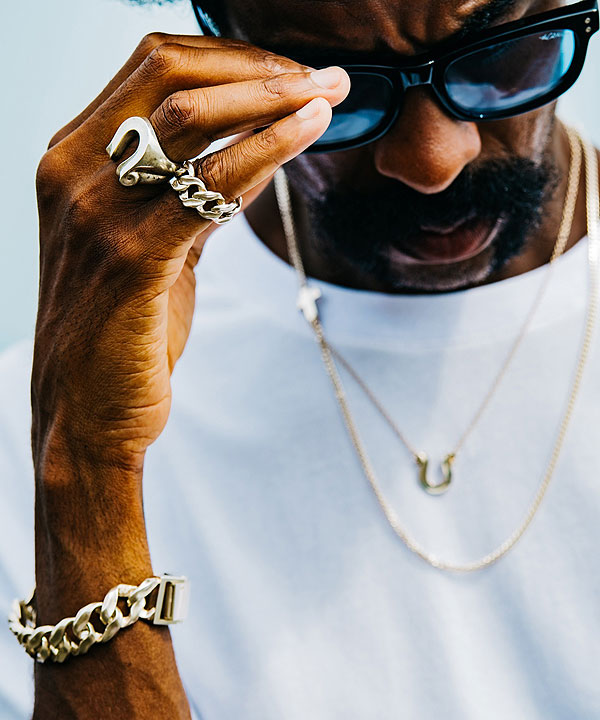 CRIMIE（クライミー） 2025 秋冬 先行予約 メーカー取り寄せ対応