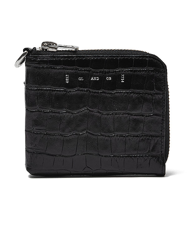 CRIMIE（クライミー） 2026 春夏 先行予約 3月中旬〜下旬入荷予定 財布