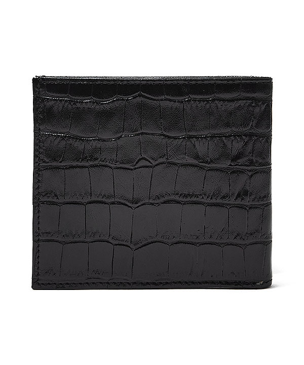 CRIMIE（クライミー） 財布 CRIMIE BIFOLD WALLET 送料無料 : ARTIF