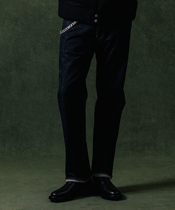 CRIMIE（クライミー） パンツ CRIMIE BORN FREE 2 REGULAR STYLE