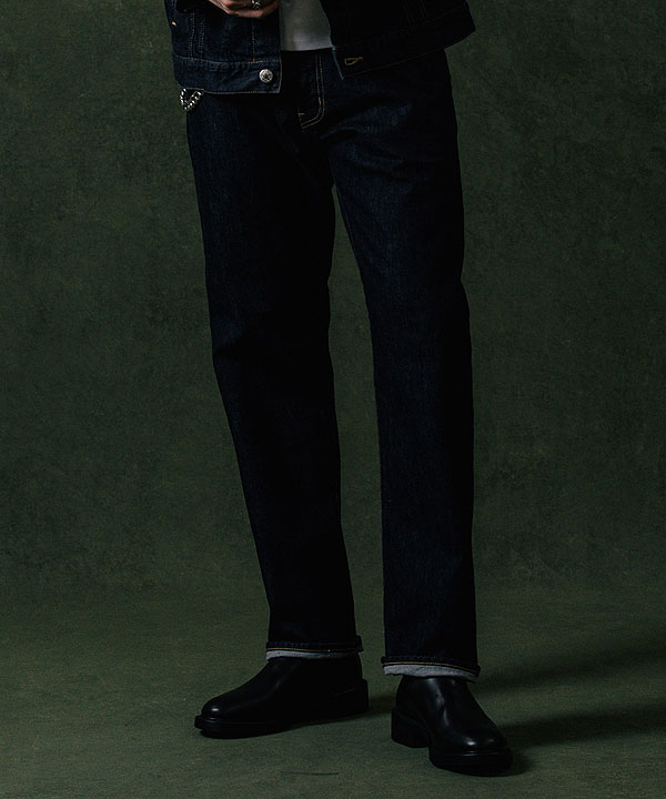 CRIMIE（クライミー） パンツ CRIMIE BORN FREE 2 REGULAR STYLE