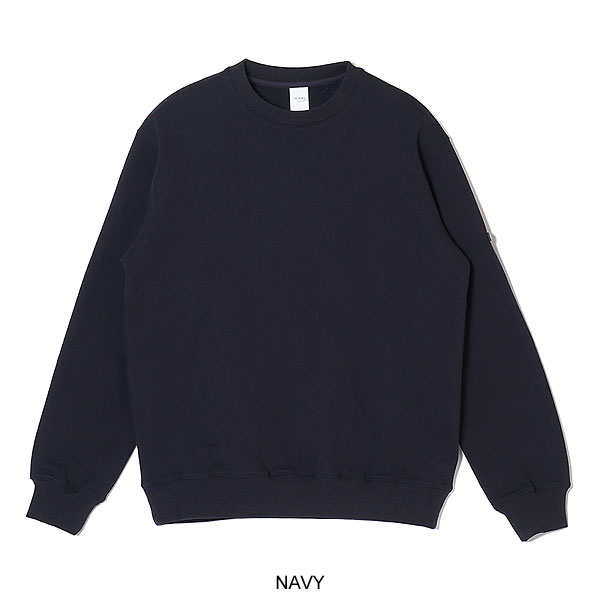 CRIMIE（クライミー） 2025 秋冬 先行予約 10月上旬〜中旬入荷予定