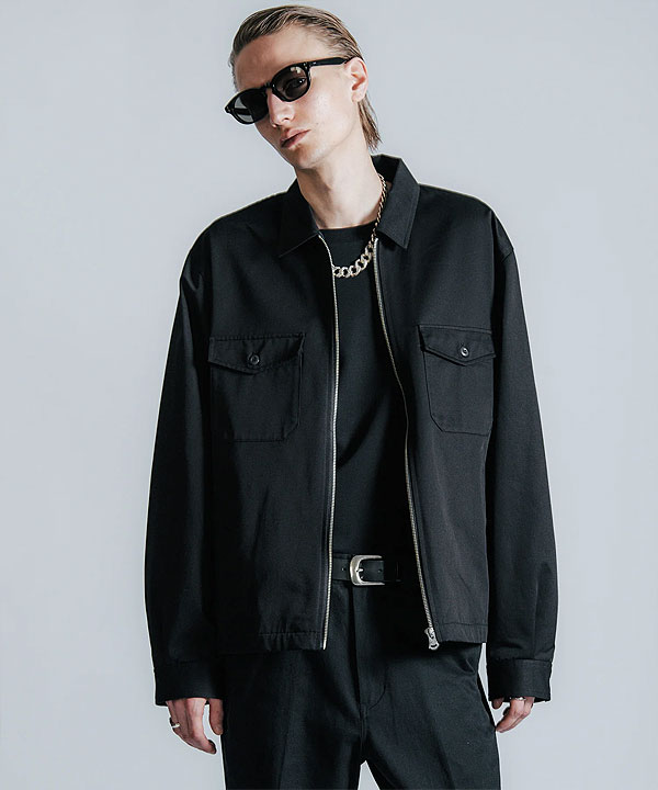 CRIMIE（クライミー） 2025 秋冬 先行予約 10月上旬〜中旬入荷予定