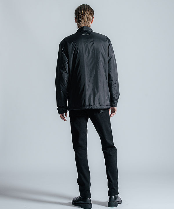 CRIMIE（クライミー） 2025 秋冬 先行予約 10月上旬〜中旬入荷予定