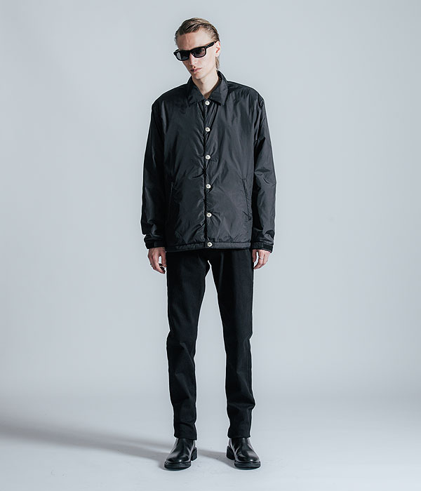 CRIMIE（クライミー） 2025 秋冬 先行予約 10月上旬〜中旬入荷予定