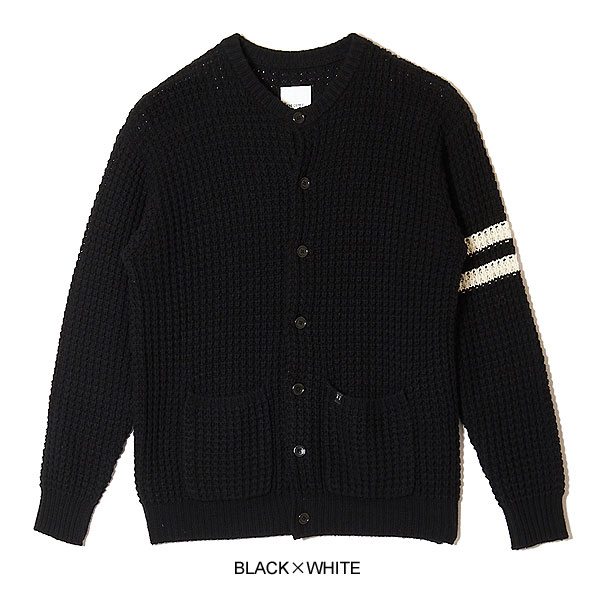 CRIMIE（クライミー） 2025 秋冬 先行予約 11月下旬〜12月上旬入荷予定