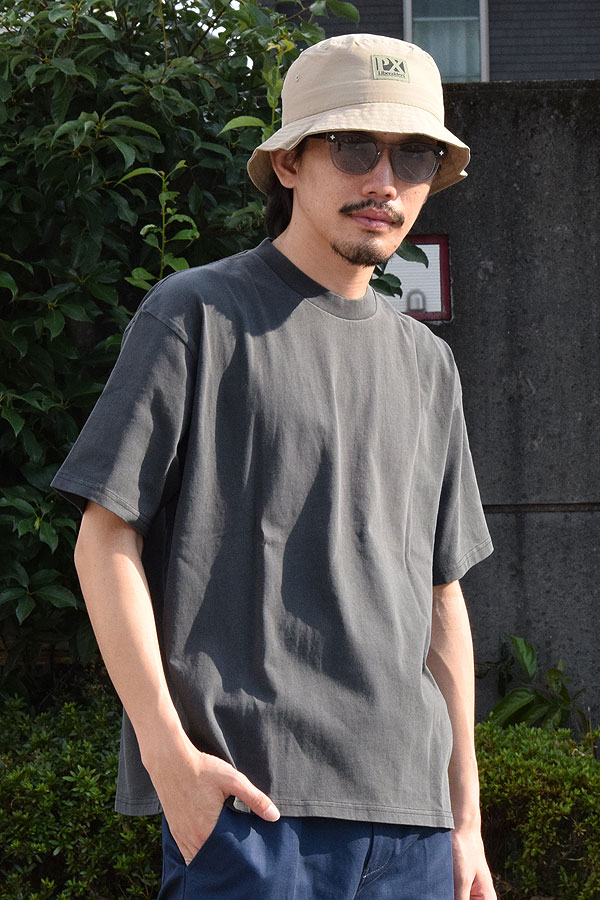 glamb（グラム） 【ARTIF Original】 クルージン Tシャツ Cruisin