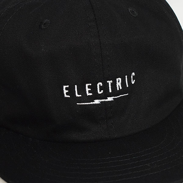 LURKING CLASS（ラーキングクラス） エレクトリック キャップ ELECTRIC