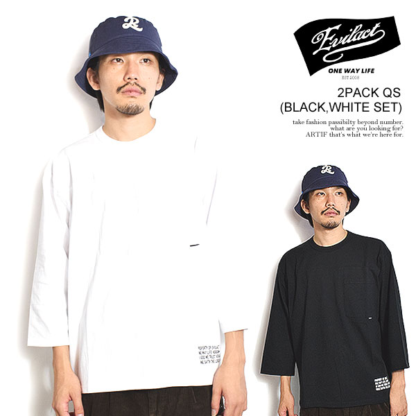 evilact 2PACK QS新品未使用XL ea-2p-qs_1.jpg
