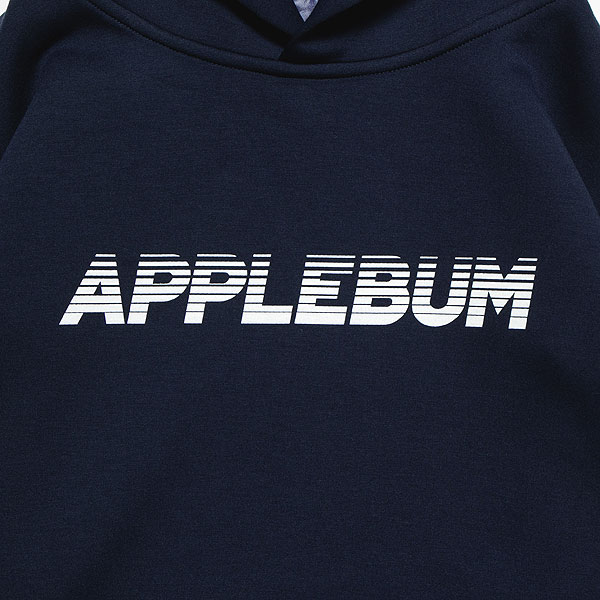 APPLEBUM（アップルバム） SALE セール パーカー APPLEBUM Sports Logo