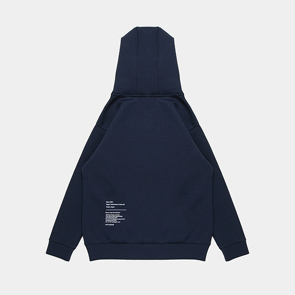 【新品未使用タグ付】APPLEBUM パーカー Lサイズ 青 センターロゴ刺繍 楽天市場】APPLEBUM アップルバム Embroidery Logo Sweat Parka 13.4oz