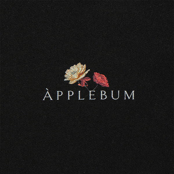 APPLEBUM（アップルバム） SALE セール パーカー 