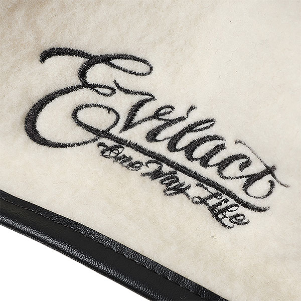 イーブルアクト ベレー EVILACT WOOL BELET 25 メンズ ベレー帽