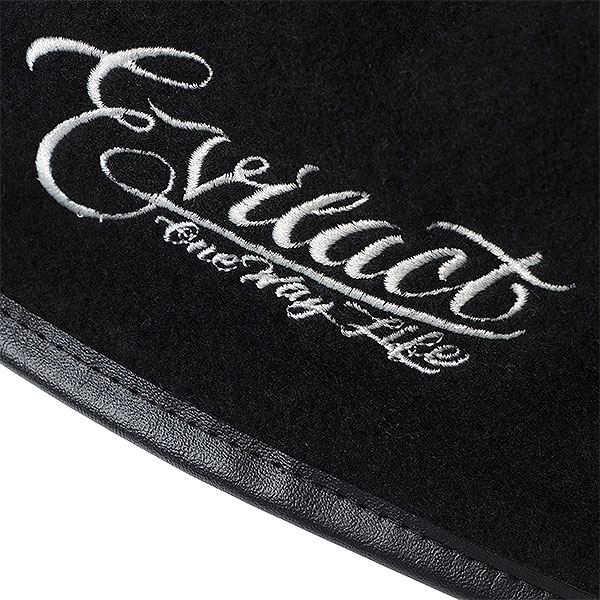 イーブルアクト ベレー EVILACT WOOL BELET 25 メンズ ベレー帽