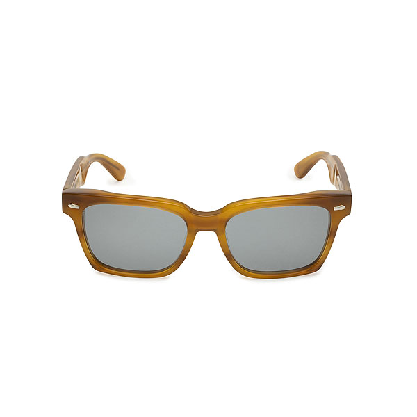 イーブルアクト アイウェア サングラス EVILACT EYEWEAR EMBLEM