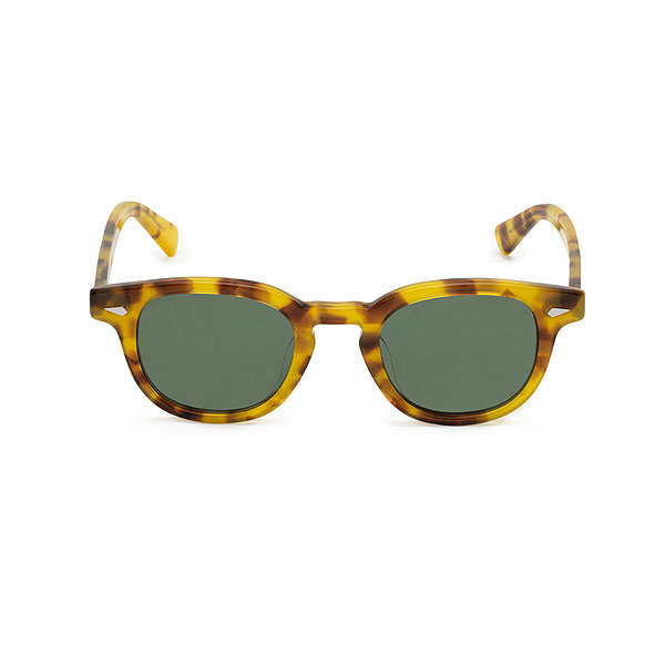 イーブルアクト アイウェア サングラス EVILACT EYEWEAR ACE