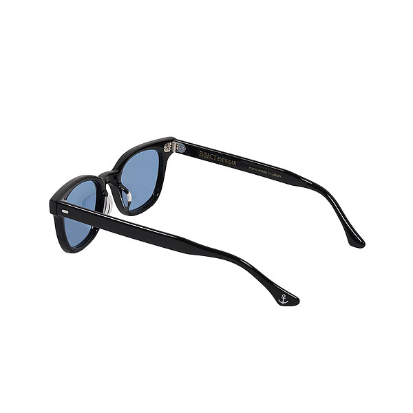 EVILACT Eyewear サングラス イーブルアクト アイウェア サングラス EVILACT EYEWEAR