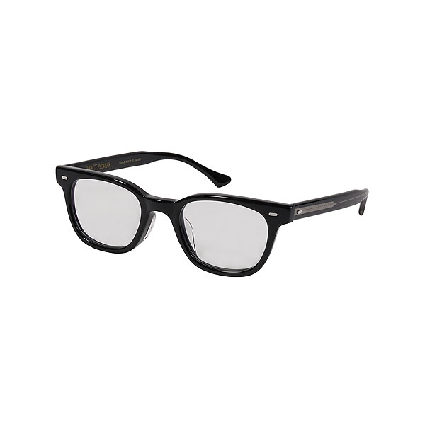 イーブルアクト アイウェア サングラス EVILACT EYEWEAR HENDERSON