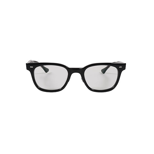 イーブルアクト アイウェア サングラス EVILACT EYEWEAR HENDERSON