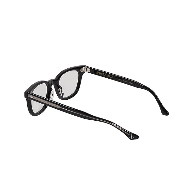 イーブルアクト アイウェア サングラス EVILACT EYEWEAR HENDERSON