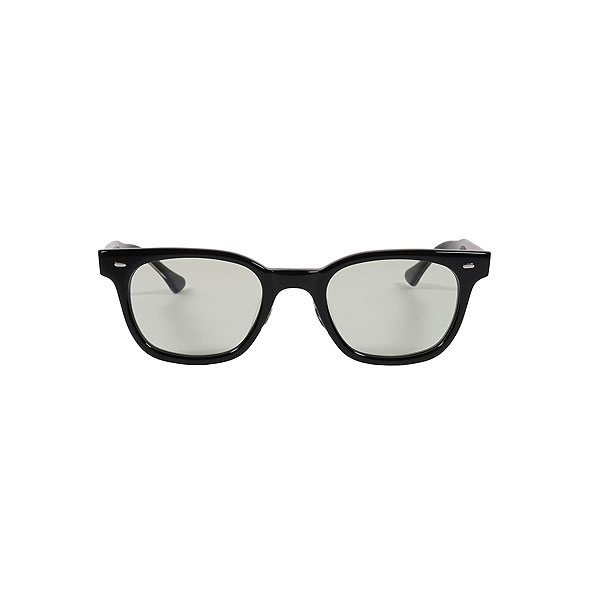 イーブルアクト アイウェア サングラス EVILACT EYEWEAR HENDERSON