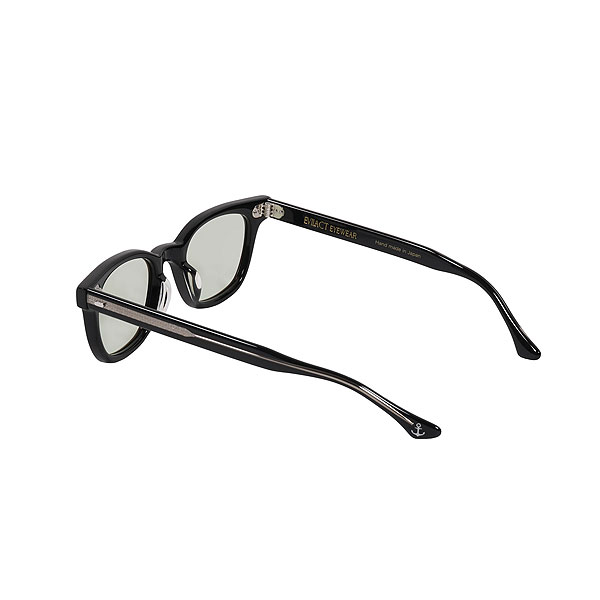 イーブルアクト アイウェア サングラス EVILACT EYEWEAR HENDERSON