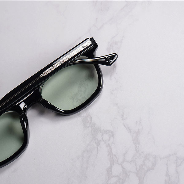イーブルアクト アイウェア サングラス EVILACT EYEWEAR HENDERSON