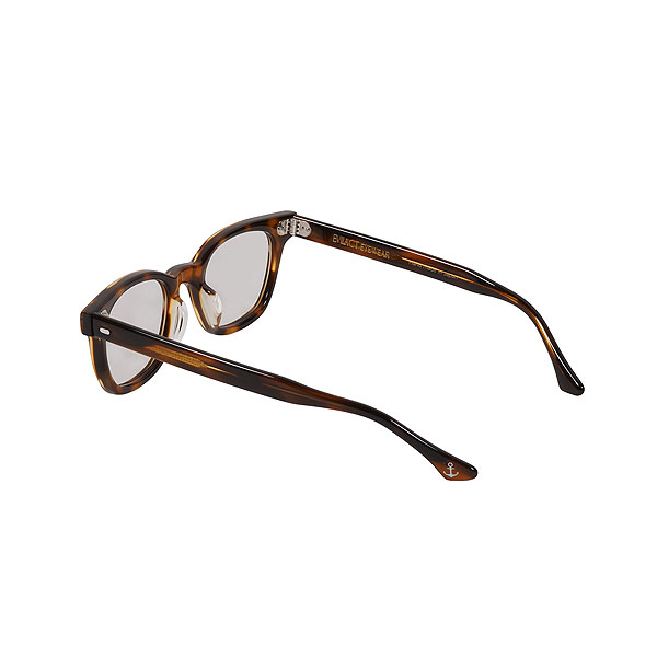 イーブルアクト アイウェア サングラス EVILACT EYEWEAR HENDERSON