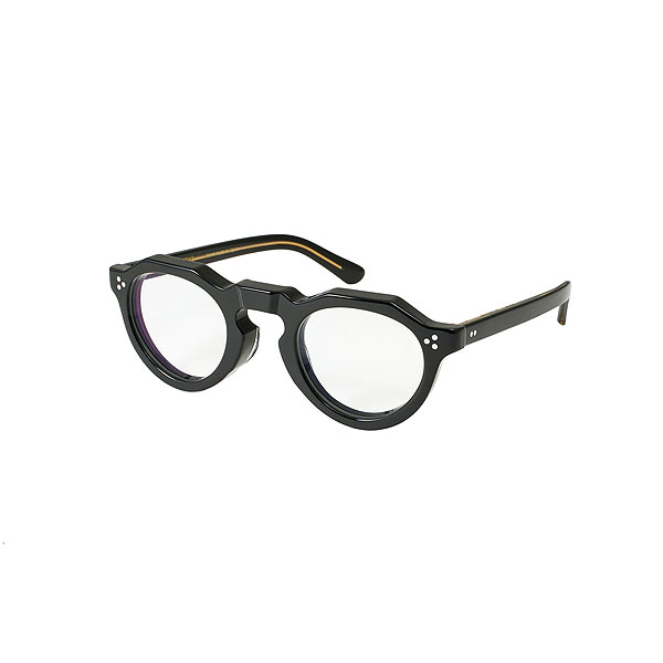 EVILACT サングラス イーブルアクト アンクラウド レイバン 調光レンズ イーブルアクト アイウェア サングラス EVILACT EYEWEAR ROYAL