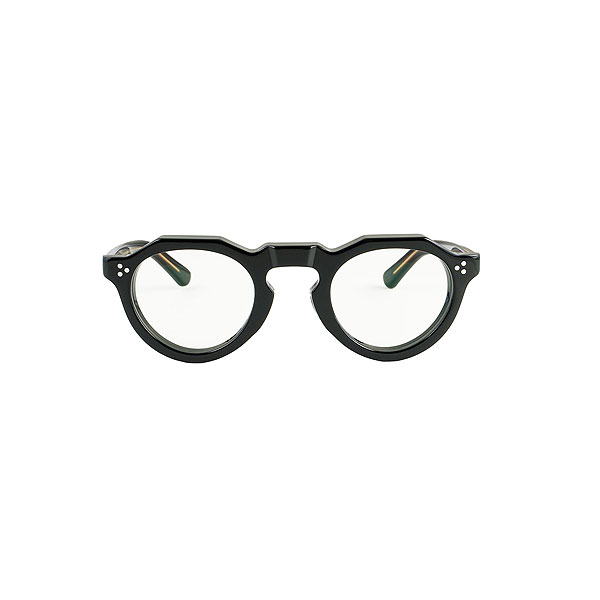 イーブルアクト アイウェア サングラス EVILACT EYEWEAR ROYAL